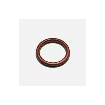 joint pot 85 kx 01-13 1.20