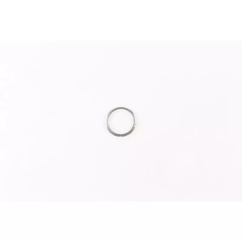 joint de pot 450 CRF 02-08