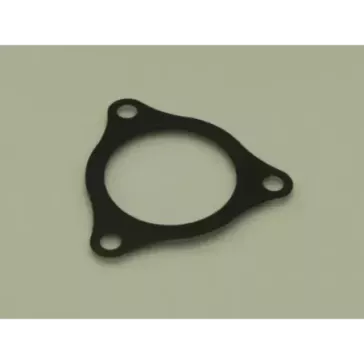 Joint de pot 125 CR 90-04