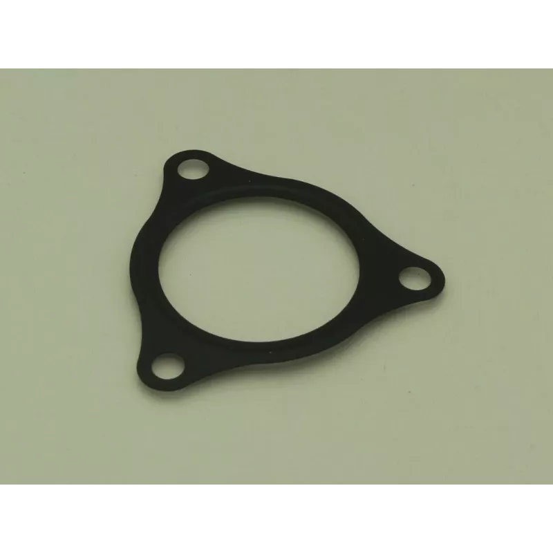 Joint de pot 125 CR 90-04