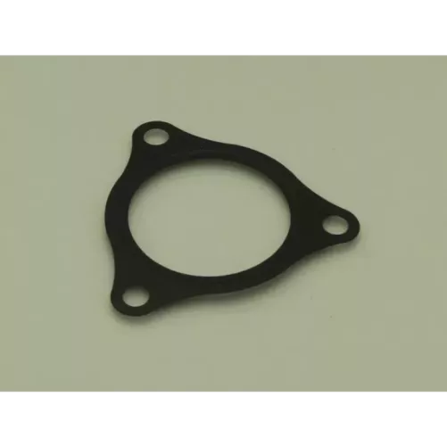 Joint de pot 125 CR 90-04