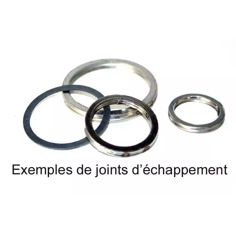 joint pot 650 DR 94-14