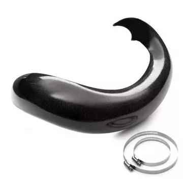 protege pot carbon 250/300 EC 12-18