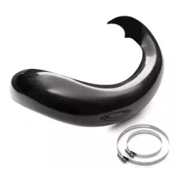 protege pot carbon 250/300 BETA RR 119.00
