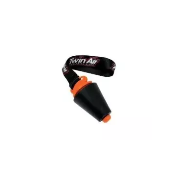 bouchon de pot Twin Air