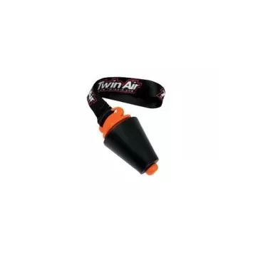 bouchon de pot Twin Air 6.52