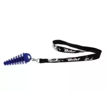 bouchon de pot BIHR 2T 4.50