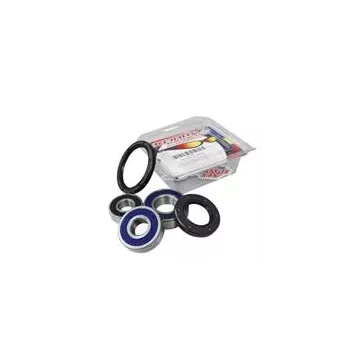 kit roulement 660 raptor 02