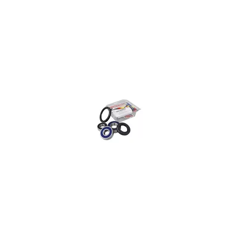 kit roulement 660 raptor 02 22.90