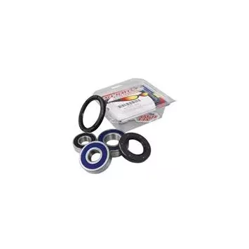 kit roulement 660 raptor 02 22.90