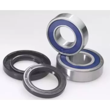 kit roulement roue arriere 400 LTZ 0308 et 400 KFX 03-06