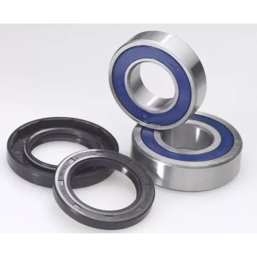 kit roulement roue arriere 400 LTZ 0308 et 400 KFX 03-06