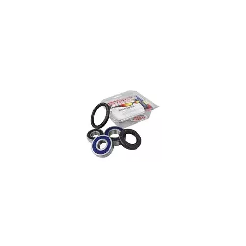 kit roulement 700 grizzly 07-15