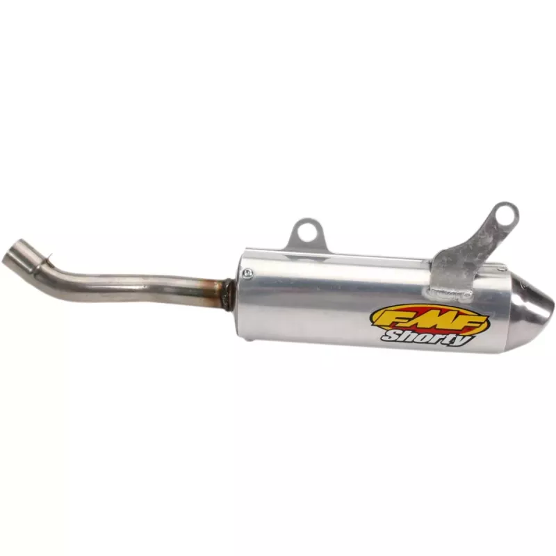 silencieux FMF shorty 250 YZ 02-24
