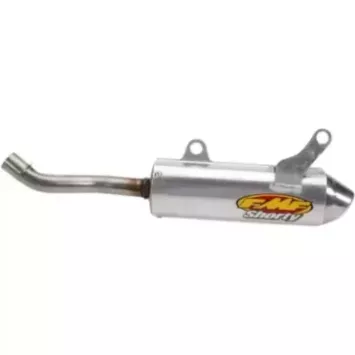 silencieux FMF shorty 250 YZ 02-24