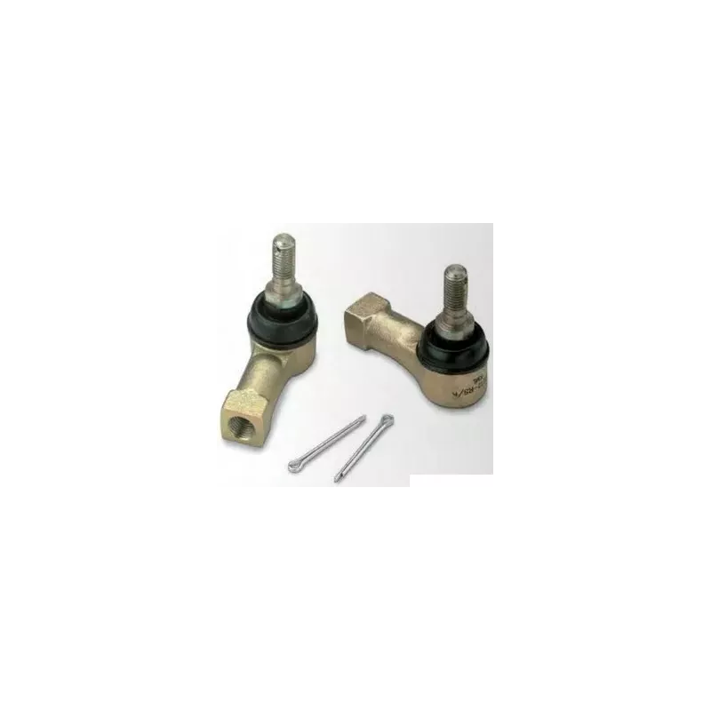kit roltule direction 350 raptor/banshee