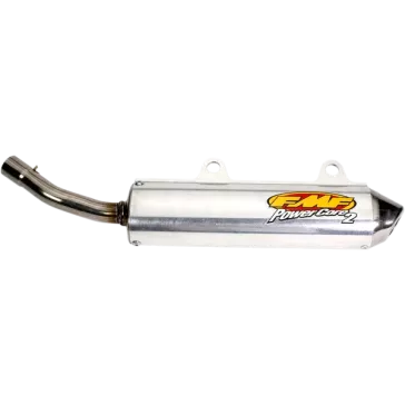 Silencieux FMF POWERCORE 2 250 RM 1996-2000