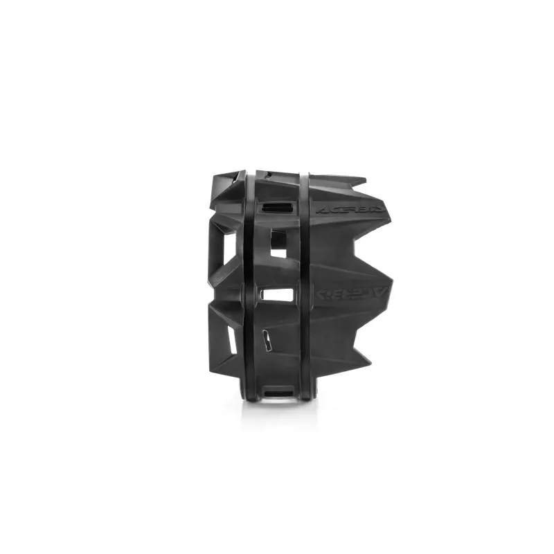 protections silencieux ACERBIS universelle