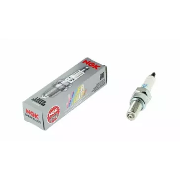 NGK Bougie NGK Laser Iridium - LMAR9AI-10 SX-F 23-25 FC 23-25 MC-F 24-25