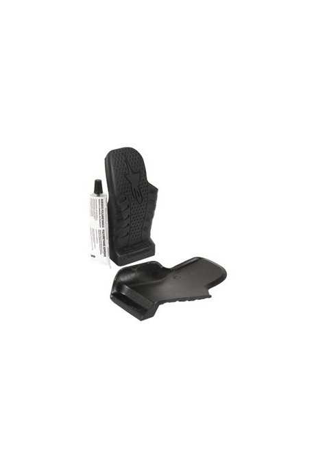 sole insert alpinestars sole insert alpinestars