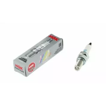 NGK Bougie NGK Laser Iridium - LMAR9AI-10 SX-F 23-25 FC 23-25 MC-F 24-25