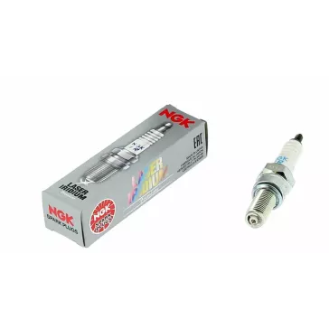 Bougie NGK CR9EIB-9