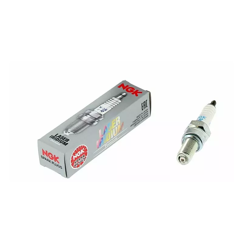 Bougie NGK CR9EIB-9