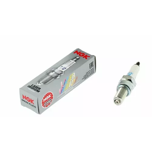 Bougie NGK CR9EIB-9