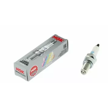 Bougie NGK CR9EIB-9