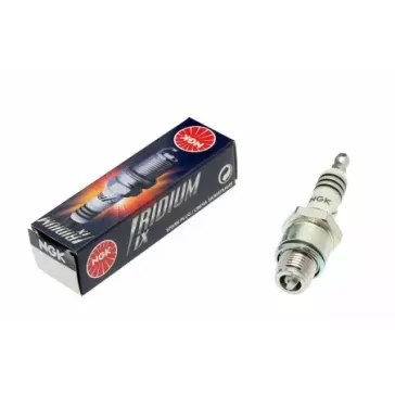 Bougie 2t ktm NGK BR9ECMIX