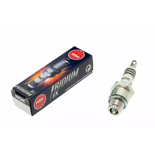 Bougie 2t ktm NGK BR9ECMIX
