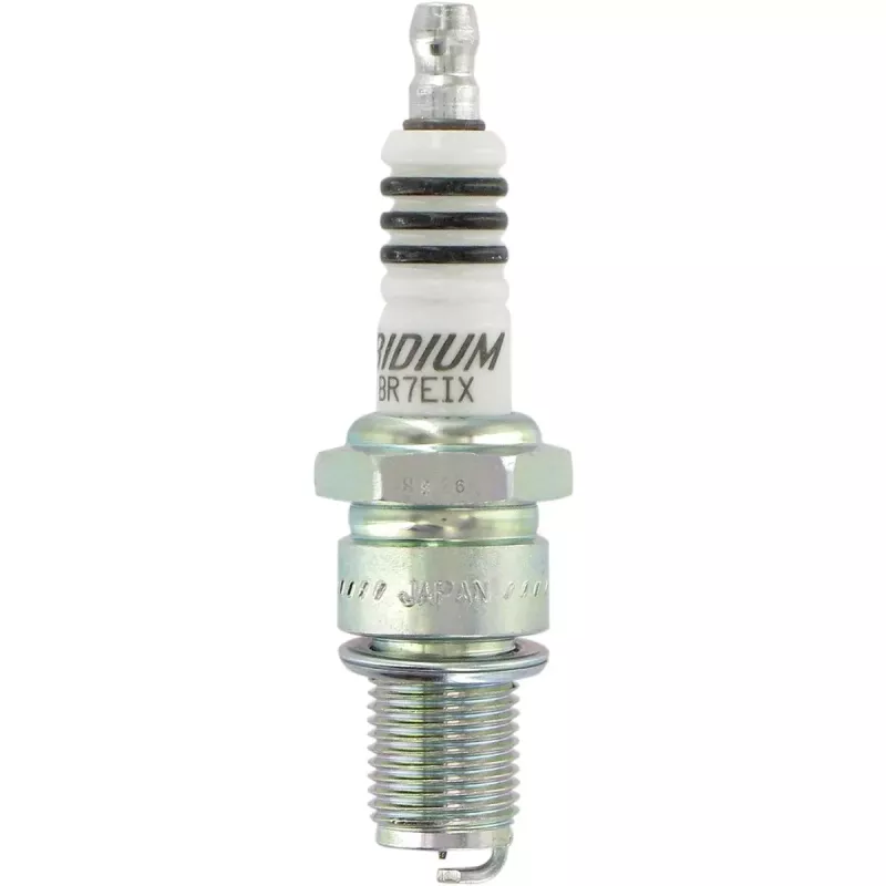 bougie NGK BR7EIX irridium