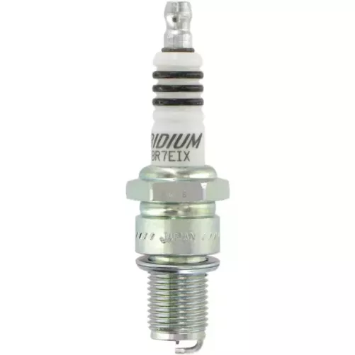 bougie NGK BR7EIX irridium