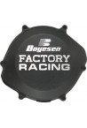 carter embrayage BOYESEN 250 CRF 10-15