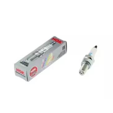 bougie NGK CR8EIB-10