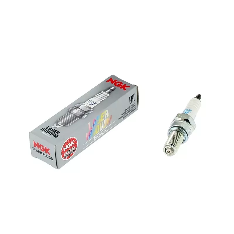 bougie NGK CR8EIB-10