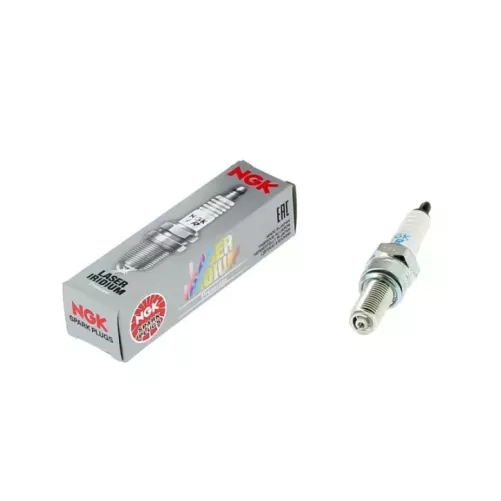 bougie NGK CR8EIB-10
