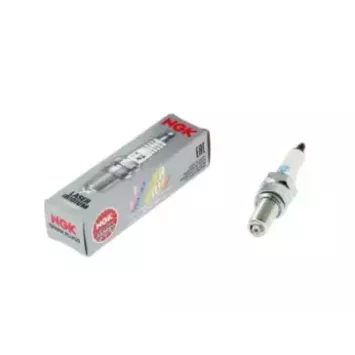 bougie NGK CR8EIB-10