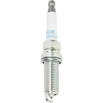 Bougie NGK Laser Iridium LKAR8AI-9