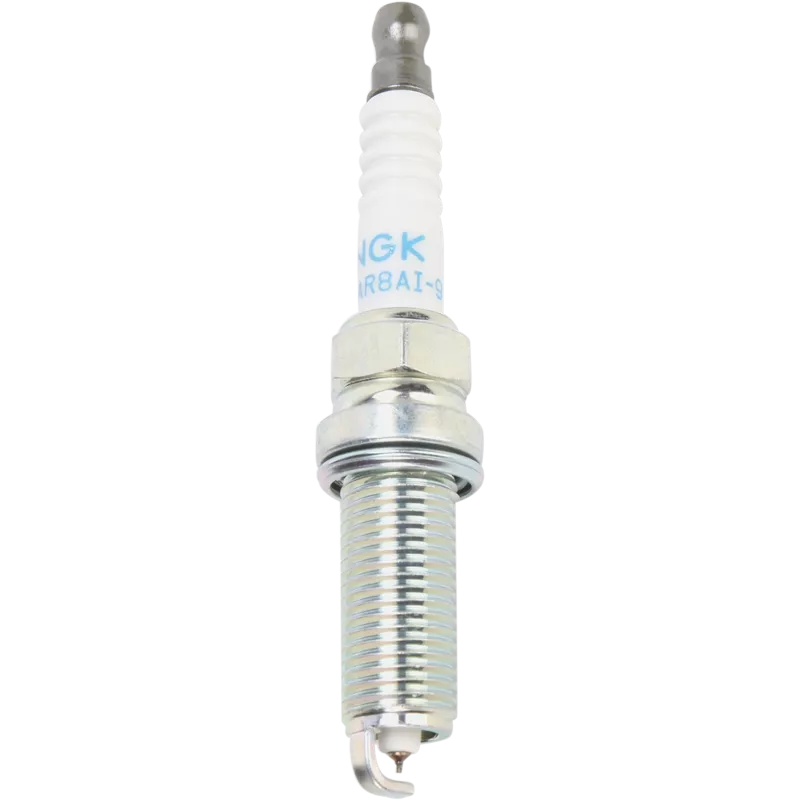 Bougie NGK Laser Iridium LKAR8AI-9