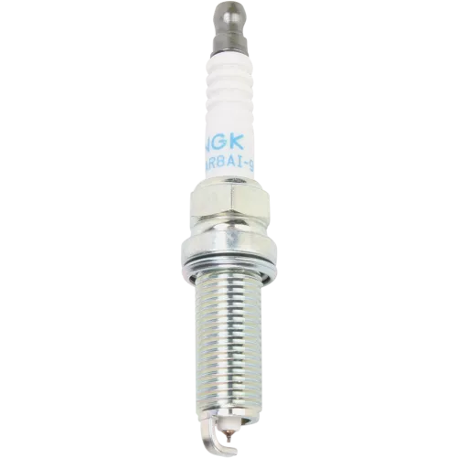 Bougie NGK Laser Iridium LKAR8AI-9