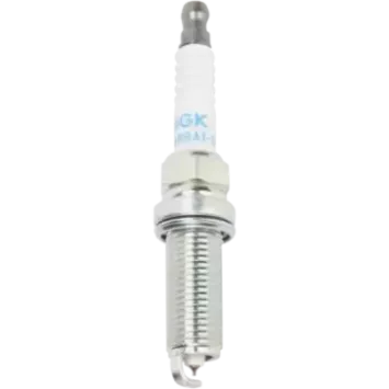 Bougie NGK Laser Iridium LKAR8AI-9
