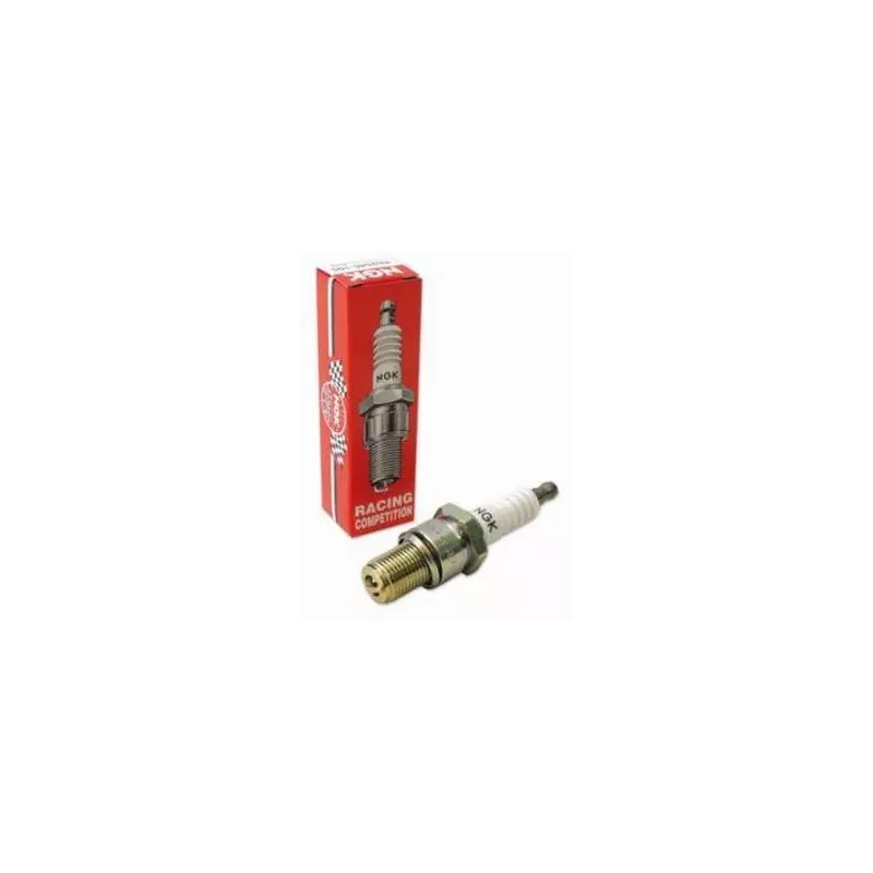 bougie NGK LMAR9E-J