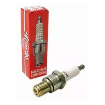 bougie NGK LMAR8G