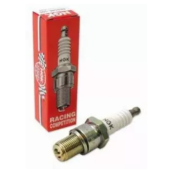 bougie NGK LMAR8G