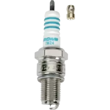bougie DENSO IRIDIUM IW31