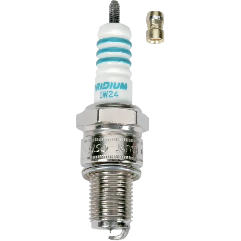 bougie DENSO IRIDIUM IW31