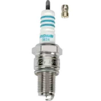 bougie DENSO IRIDIUM IW24