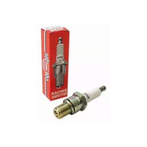 bougie NGK LMAR8-J