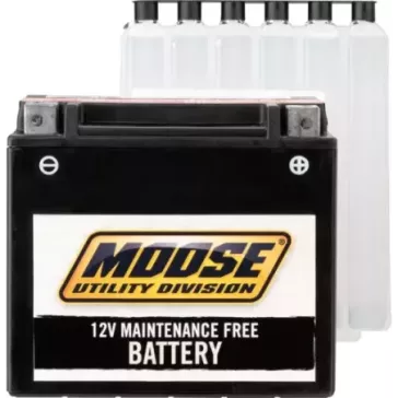 batterie ytx5l-bs